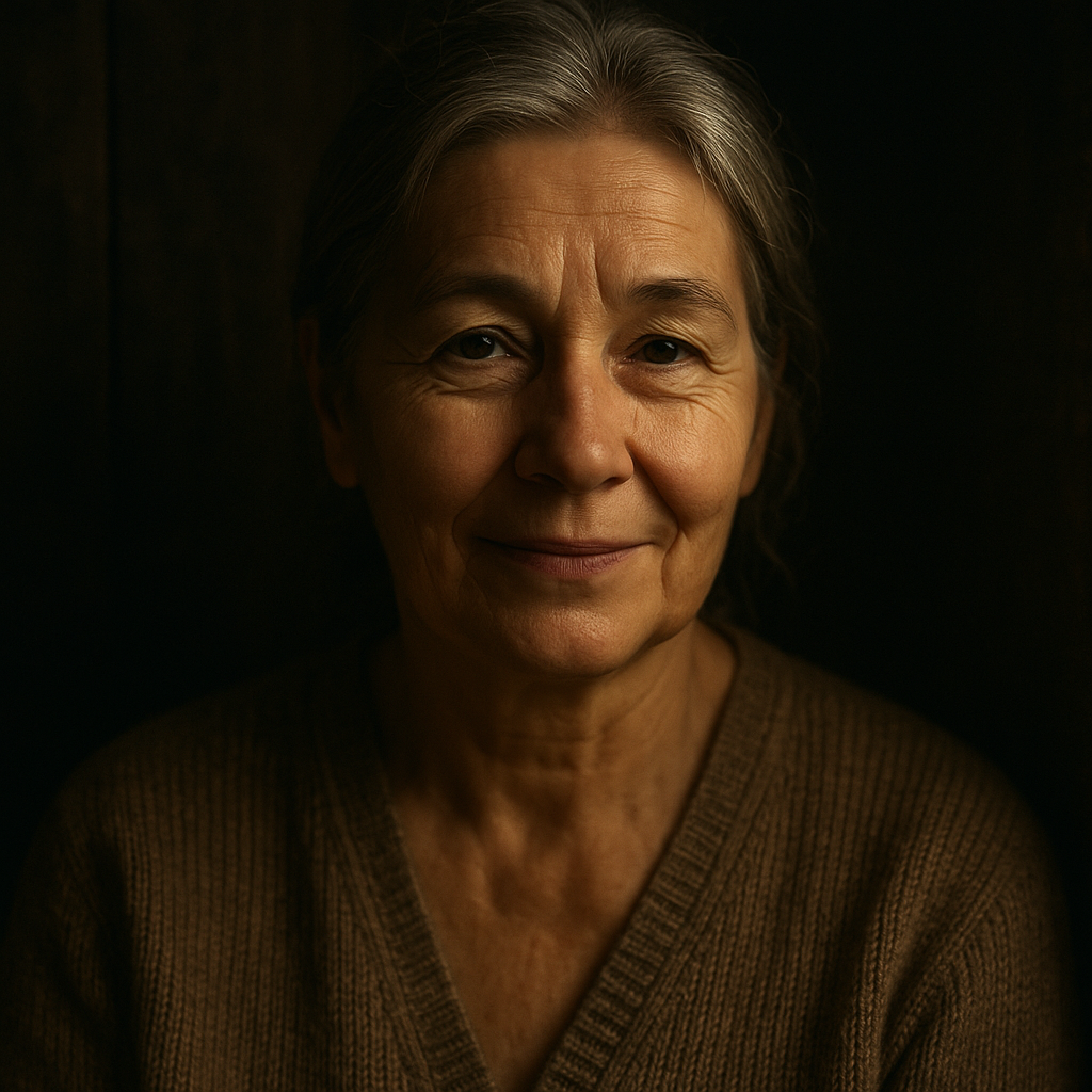 Zofia Wierzbicka